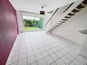 Joué lès Tours 37300 Achat / Vente appartement 3 pièces...