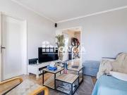 Joué lès Tours 37300 Achat / Vente appartement 4 pièces t4