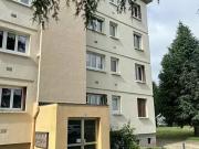 Joué lès Tours 37300 Achat / Vente appartement 4 pièces...