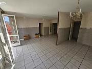 Joué lès Tours 37300 Achat / Vente appartement 5 pièces t5