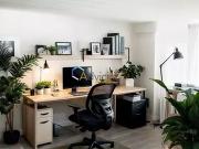 Joué lès Tours 37300 Achat / Vente divers 2 pièces