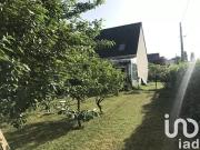 Joué lès Tours 37300 Achat / Vente maison 5 pièces t5 Joué lès Tours 37300 Achat / Vente maison 5 pièces t5