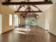 Joué lès Tours 37300 Achat / Vente maison 6 pièces t6 cave Joué lès Tours 37300 Achat / Vente maison 6 pièces t6 cave
