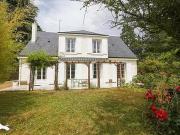 Joué lès Tours 37300 Achat / Vente maison 8 pièces t8...