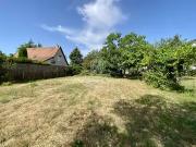 Joué lès Tours 37300 Achat / Vente terrain