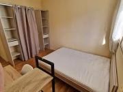 Joué lès Tours 37300 Location appartement