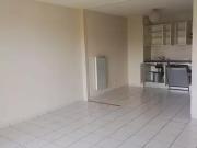 Joué lès Tours 37300 Location appartement 3 pièces t3