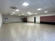 Joué lès Tours 37300 Location divers