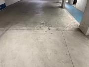 Joué lès Tours 37300 Location parking