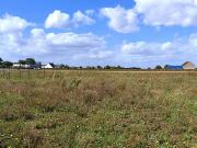 Joué lès Tours 37300 Programme neuf terrain neuf à vendre