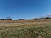 Joué lès Tours 37300 Programme neuf terrain neuf à vendre