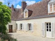 Joué lès Tours Indre et Loire, à vendre ANCIENNE...