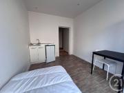 Joué lès Tours Location Appartement 37