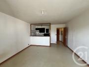 Joué lès Tours Location Appartement 37