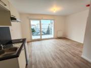 Joué lès Tours Location Appartement 37