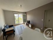 Joué lès Tours Location Appartement 37