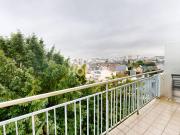 Joué lès Tours Vente Appartement 37