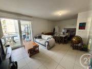 Joué lès Tours Vente Appartement 37