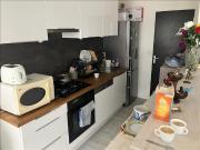 Joué lès Tours Vente Appartement 37