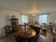 Joué lès Tours Vente Appartement 37