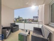 Joué lès Tours Vente Appartement 37