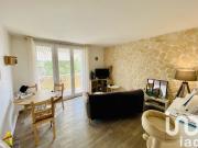 Joué lès Tours Vente Appartement 37