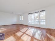 Joué lès Tours Vente Appartement 37