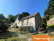 Joué lès Tours Vente Maison 37