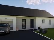 Joué lès Tours Vente Maison 37