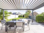 Joué sur Erdre 44440 Achat / Vente maison 4 pièces t4...