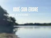 Joué sur Erdre 44440 Achat / Vente terrain