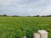 Joué sur Erdre 44440 Programme neuf terrain neuf à vendre