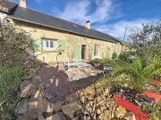 Joué sur Erdre Vente Maison 44