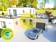 Jouet sur l'Aubois 18320 Achat / Vente terrain