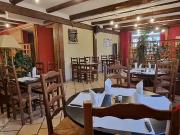 Jougne 25370 Achat / Vente divers