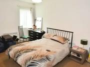 Joule Close, Salford, M5 4GJ, United Kingdom | 1 bed...
