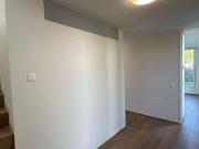 Joulens 6A, Morges Villa urbaine de 5½ pièces