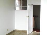 joungfrau, 23 maple road, windermere