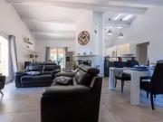 Jouques 13490 Achat / Vente maison 7 pièces t7