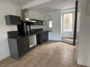 Jouques 79m² Jouques