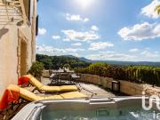 Jouques Vente Maison 13