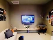 Journal Campus House, Melbourne