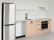 Journal in Jubilee 2 Bedroom, 2 Bathroom Apartment...