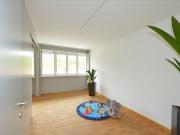 Open House 04 October 2025