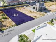 Journey Loop, Laredo, Home For Sale