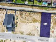 Journey Loop, Laredo, Home For Sale