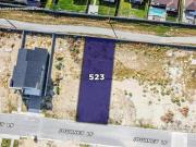 Journey Loop, Laredo, Home For Sale