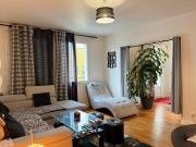 Jouvence / Drapeau Appartement 4 pièces rénové