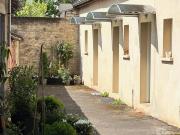 JOUVENCE REPUBLIQUE T1 bis duplex 19m² meublé, rénové JOUVENCE REPUBLIQUE T1 bis duplex 19m² meublé, rénové