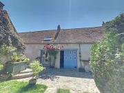 Jouy 28300 Achat / Vente maison 6 pièces t6 au dernier...